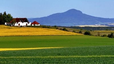 Czech SMEs squeezed out of EU agriculture support by big business 